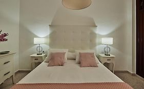 Paso del Mar Ha Apartment